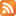 Haust-автозапчасти RSS RSS-материал